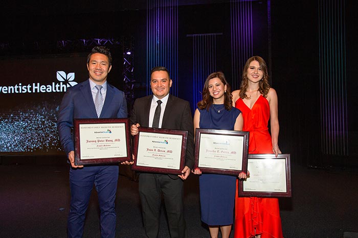 J. Peter Bong, MD, Juan E. Deras, MD, Jennifer T. Garcia, MD, Ielyzaveta R. Vanegas, MD